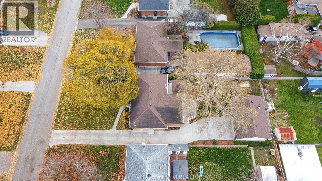 42 Lincoln Road, Chatham, Ontario N7M 4Y7 - Photo 48 - 25028780
