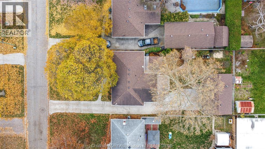 42 Lincoln Road, Chatham, Ontario N7M 4Y7 - Photo 49 - 25028780