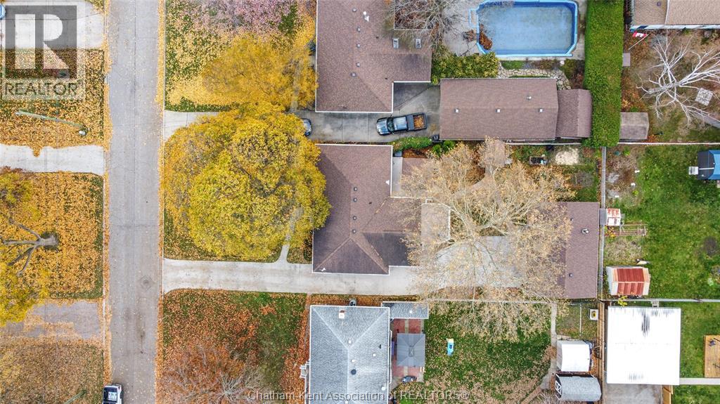 42 Lincoln Road, Chatham, Ontario N7M 4Y7 - Photo 50 - 25028780