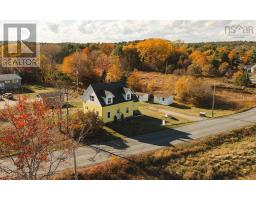 210 Martins Point Road, Martins Point, Ca