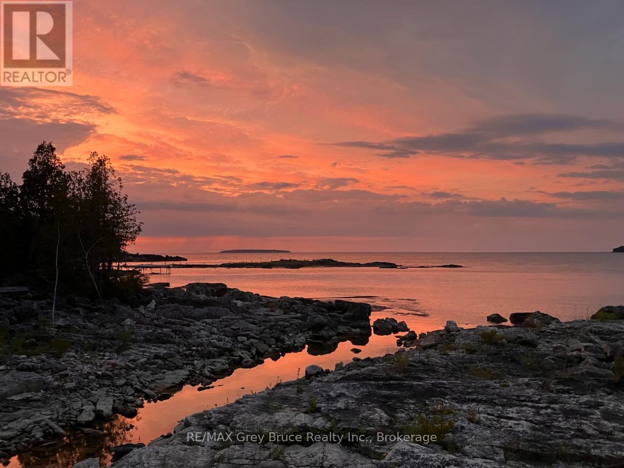 Third picture of 85 GRANT WATSON DRIVE