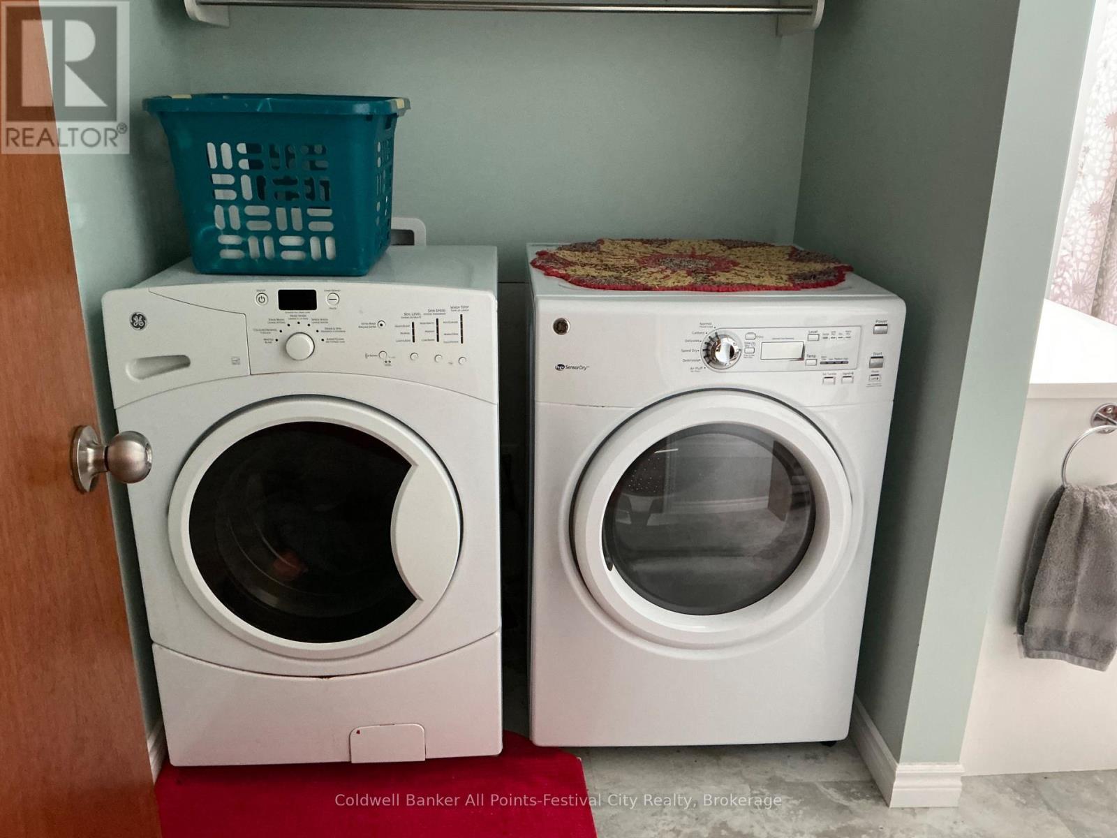 160 Huron Road, West Perth, Ontario N0K 1N0 - Photo 24 - X12532030