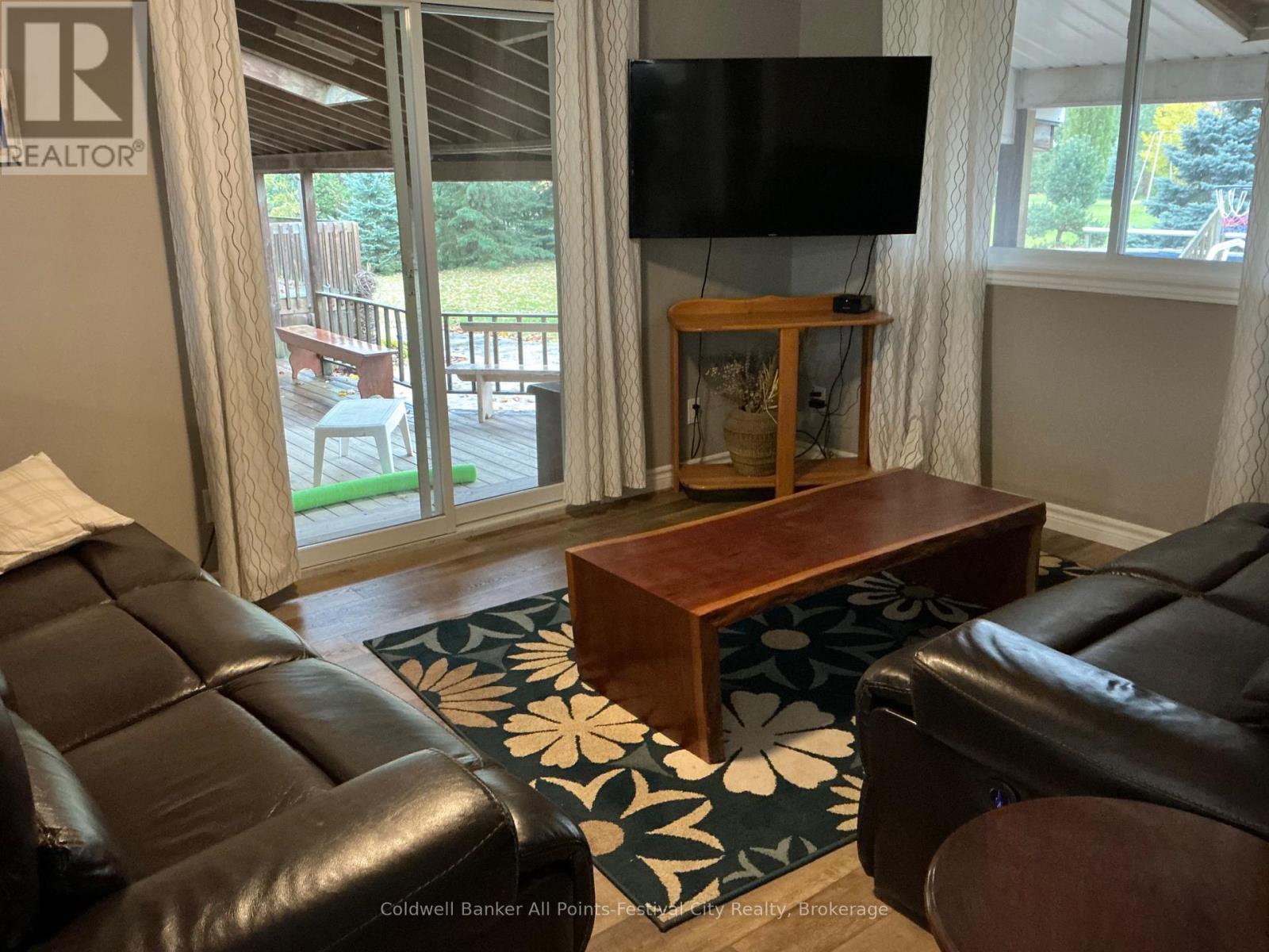 160 Huron Road, West Perth, Ontario N0K 1N0 - Photo 21 - X12532030