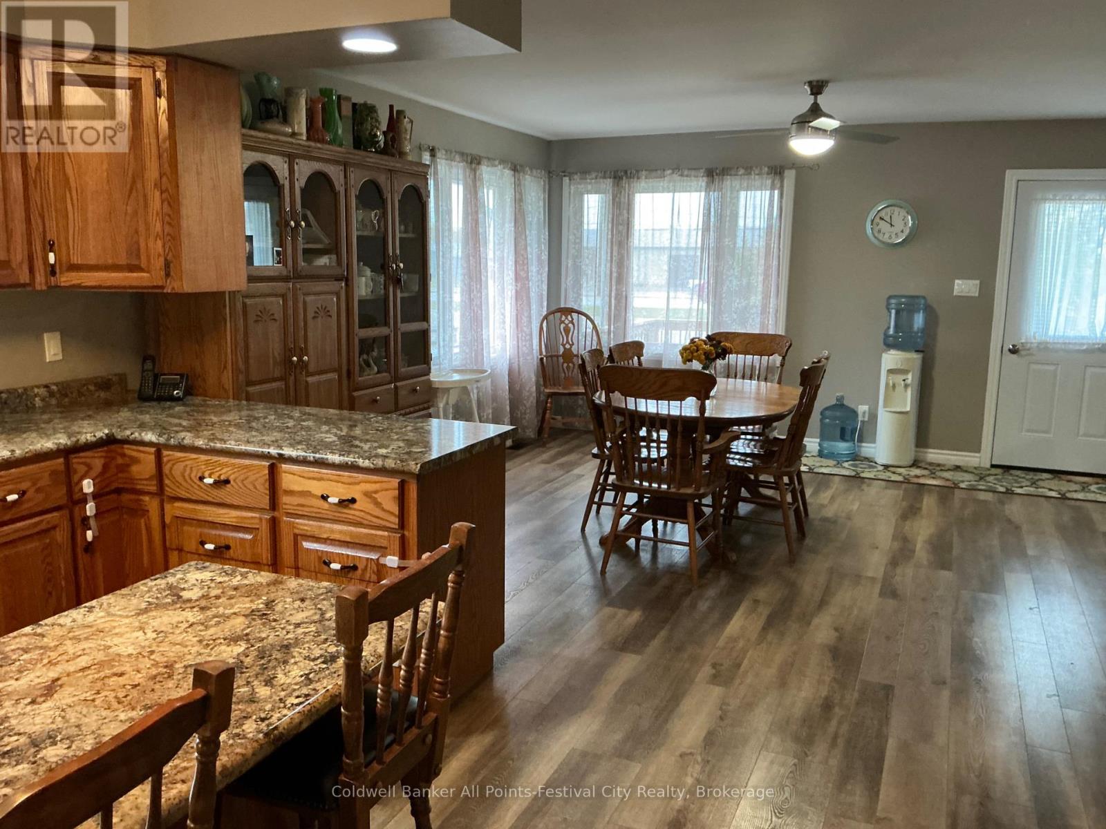 160 Huron Road, West Perth, Ontario N0K 1N0 - Photo 19 - X12532030