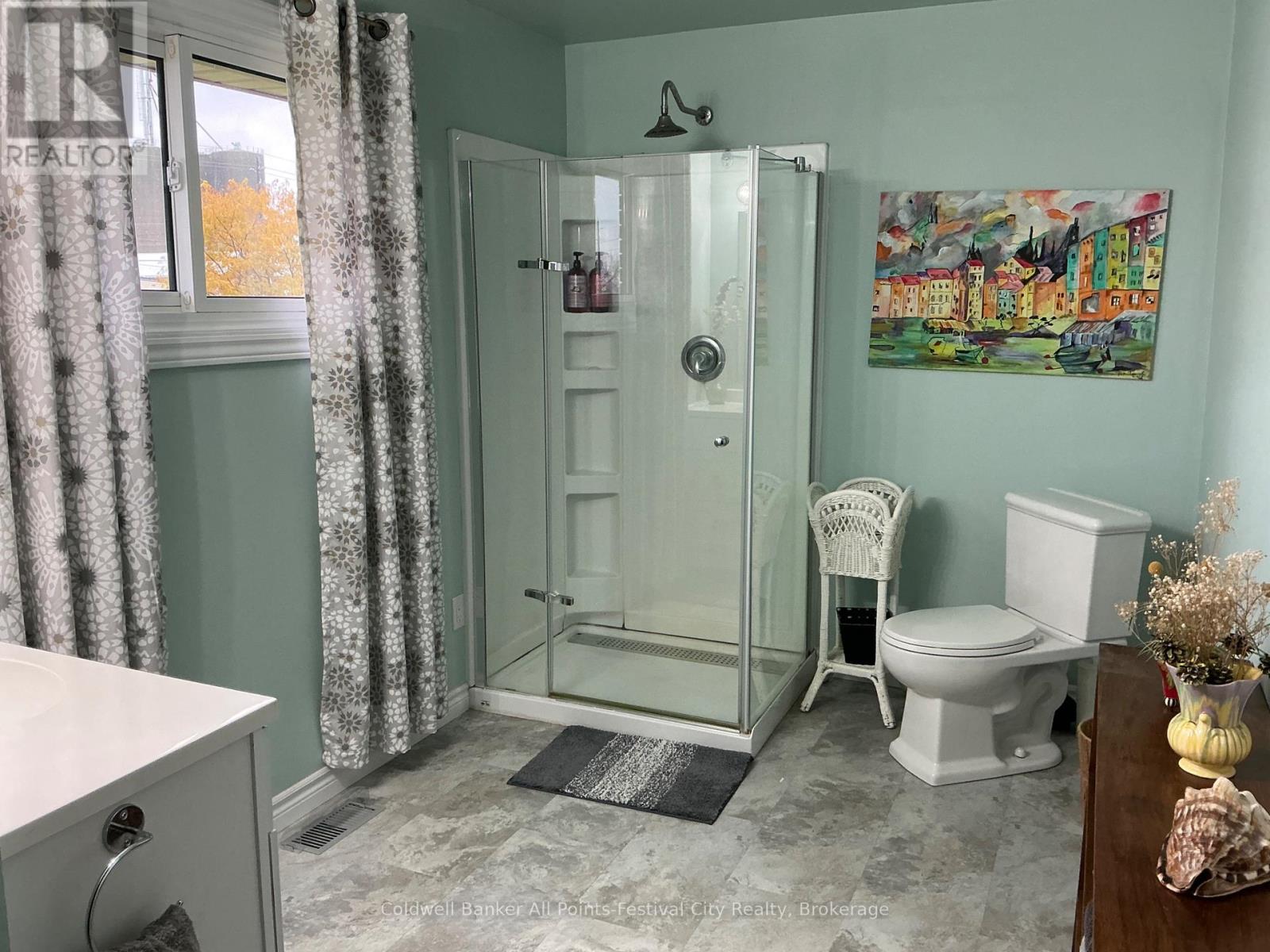 160 Huron Road, West Perth, Ontario N0K 1N0 - Photo 22 - X12532030