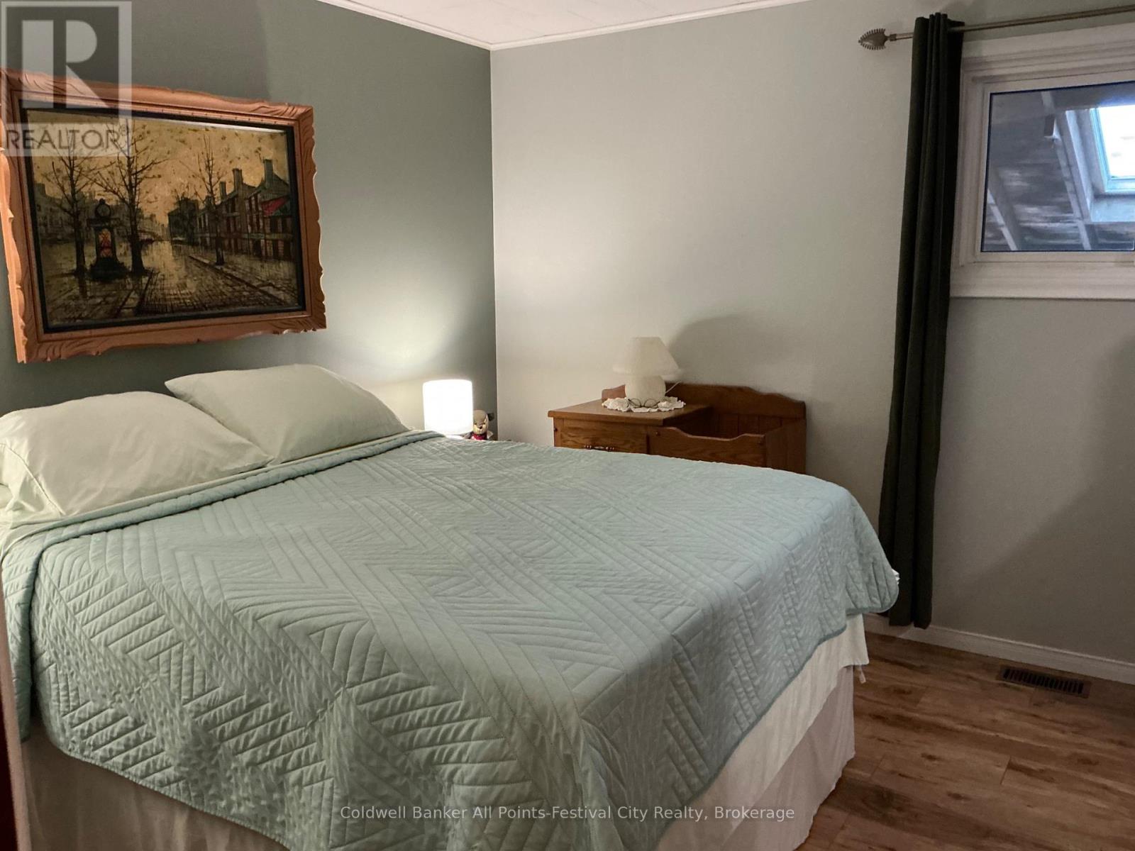 160 Huron Road, West Perth, Ontario N0K 1N0 - Photo 25 - X12532030