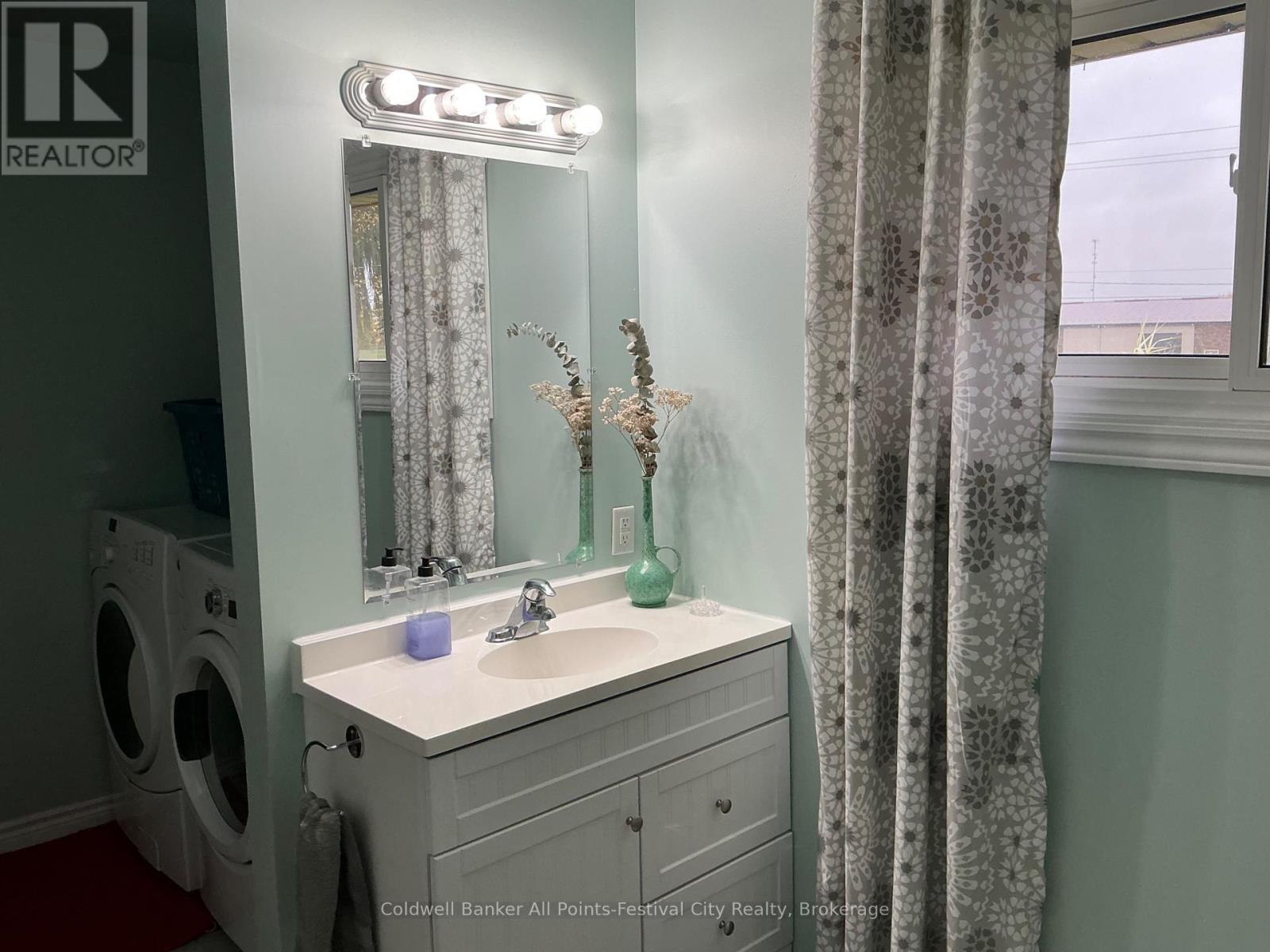 160 Huron Road, West Perth, Ontario N0K 1N0 - Photo 23 - X12532030