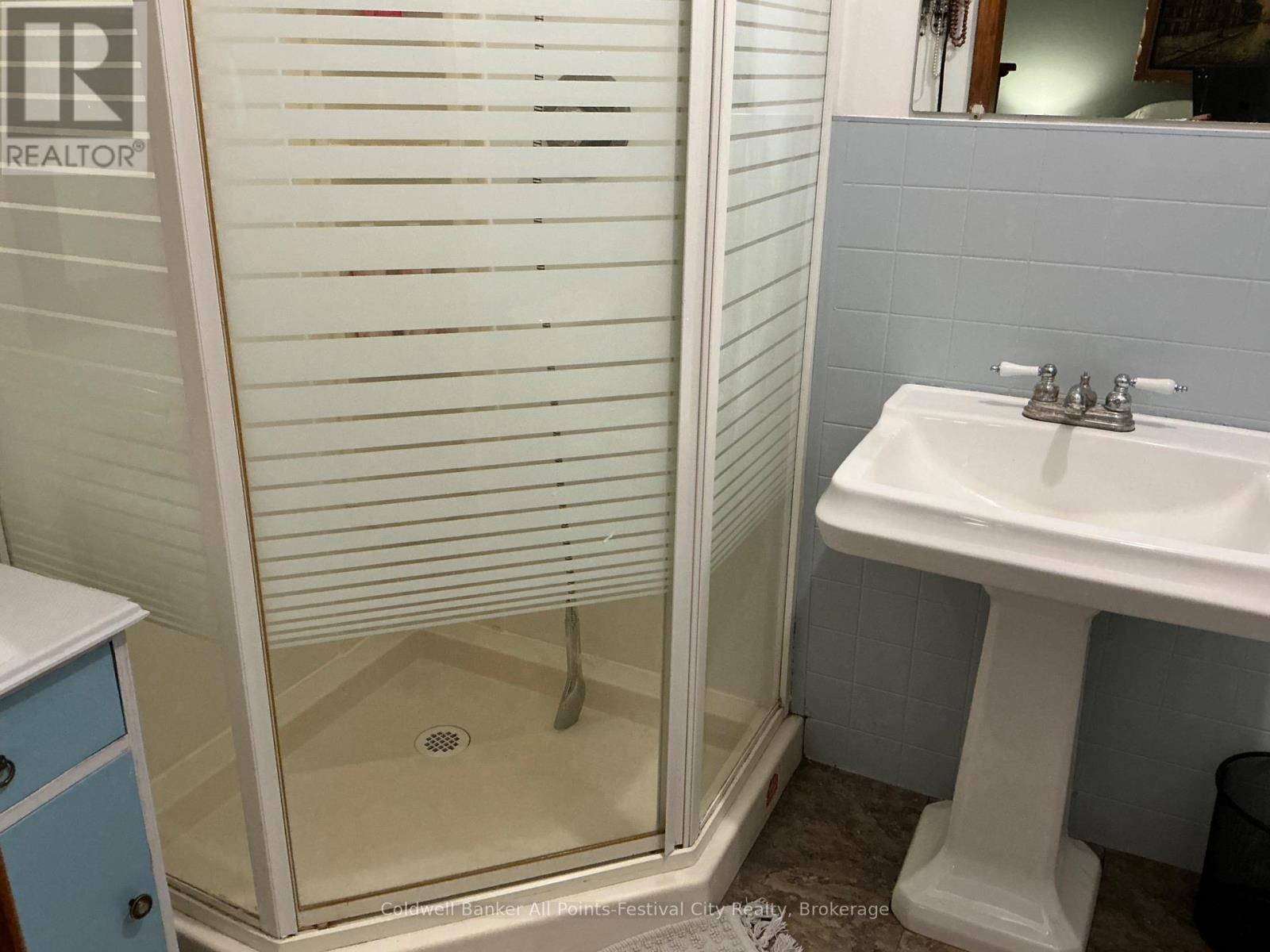 160 Huron Road, West Perth, Ontario N0K 1N0 - Photo 26 - X12532030