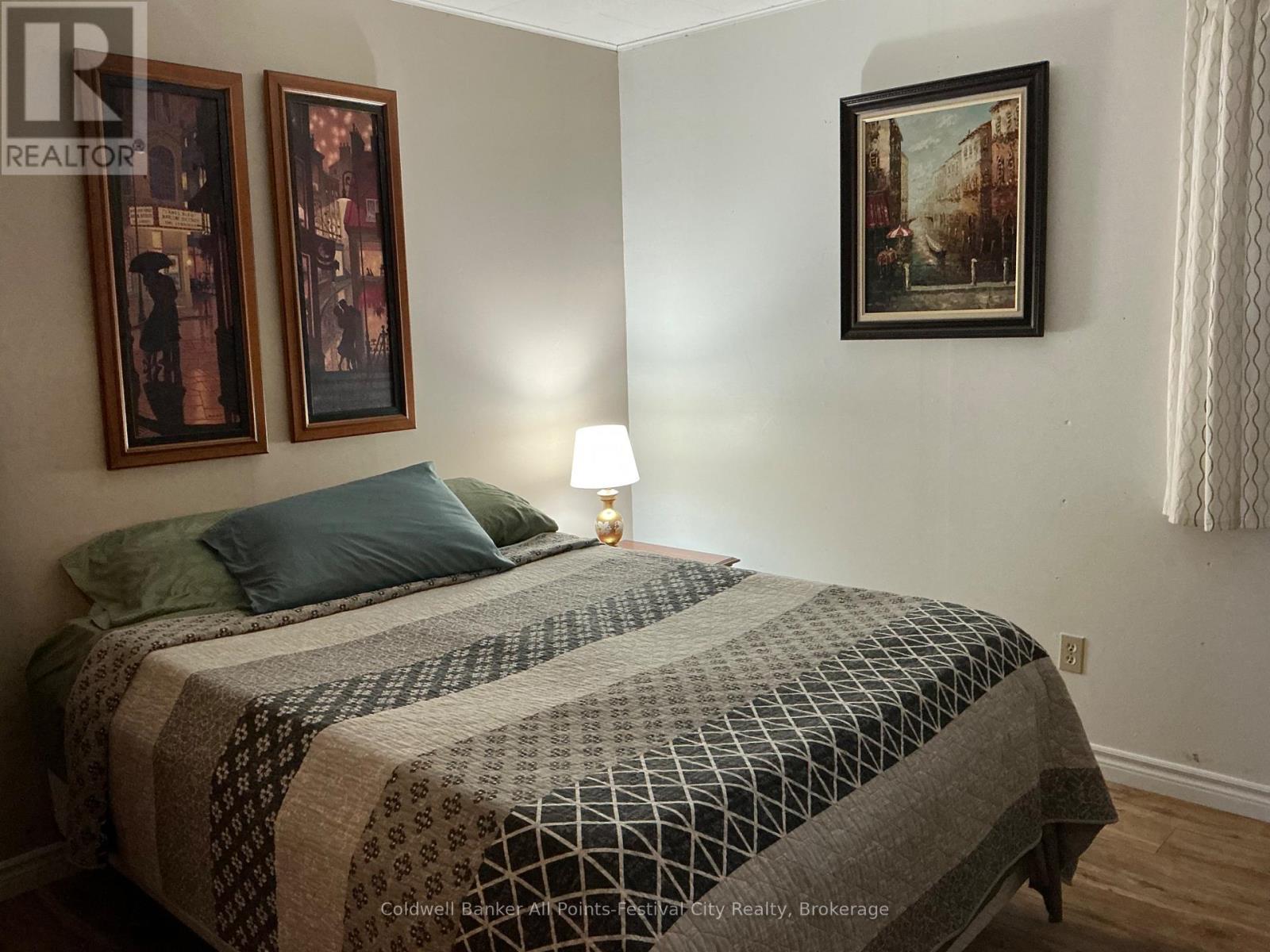 160 Huron Road, West Perth, Ontario N0K 1N0 - Photo 28 - X12532030