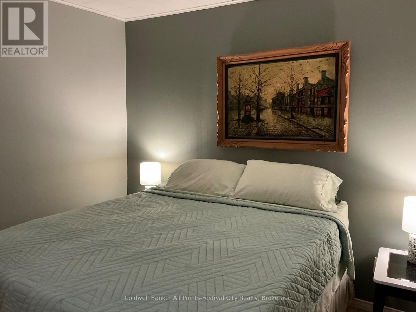 160 Huron Road, West Perth, Ontario N0K 1N0 - Photo 27 - X12532030