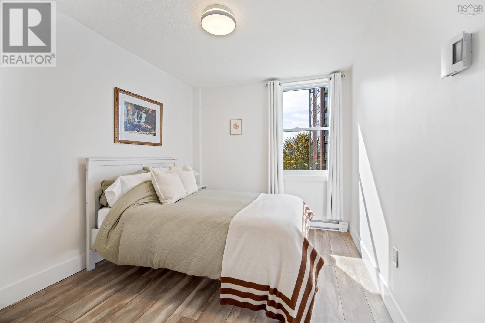 5551 Sentinel Square, Halifax, Nova Scotia  B3K 4A8 - Photo 35 - 202525778