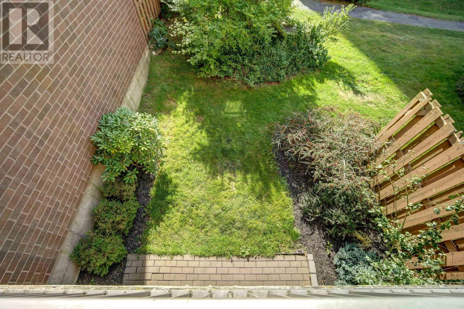 5551 Sentinel Square, Halifax, Nova Scotia  B3K 4A8 - Photo 24 - 202525778