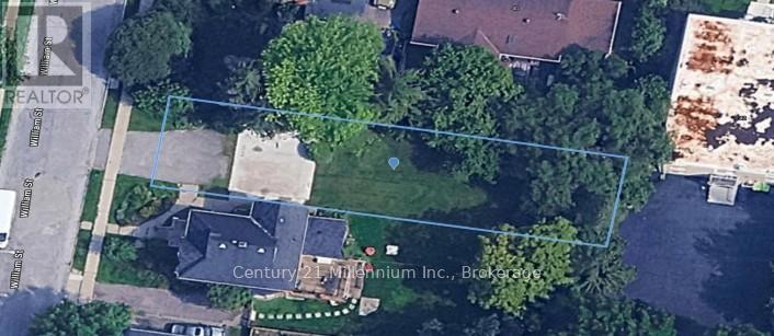 23 William Street, Barrie, Ontario L4N 3J4 - Photo 2 - S12542268