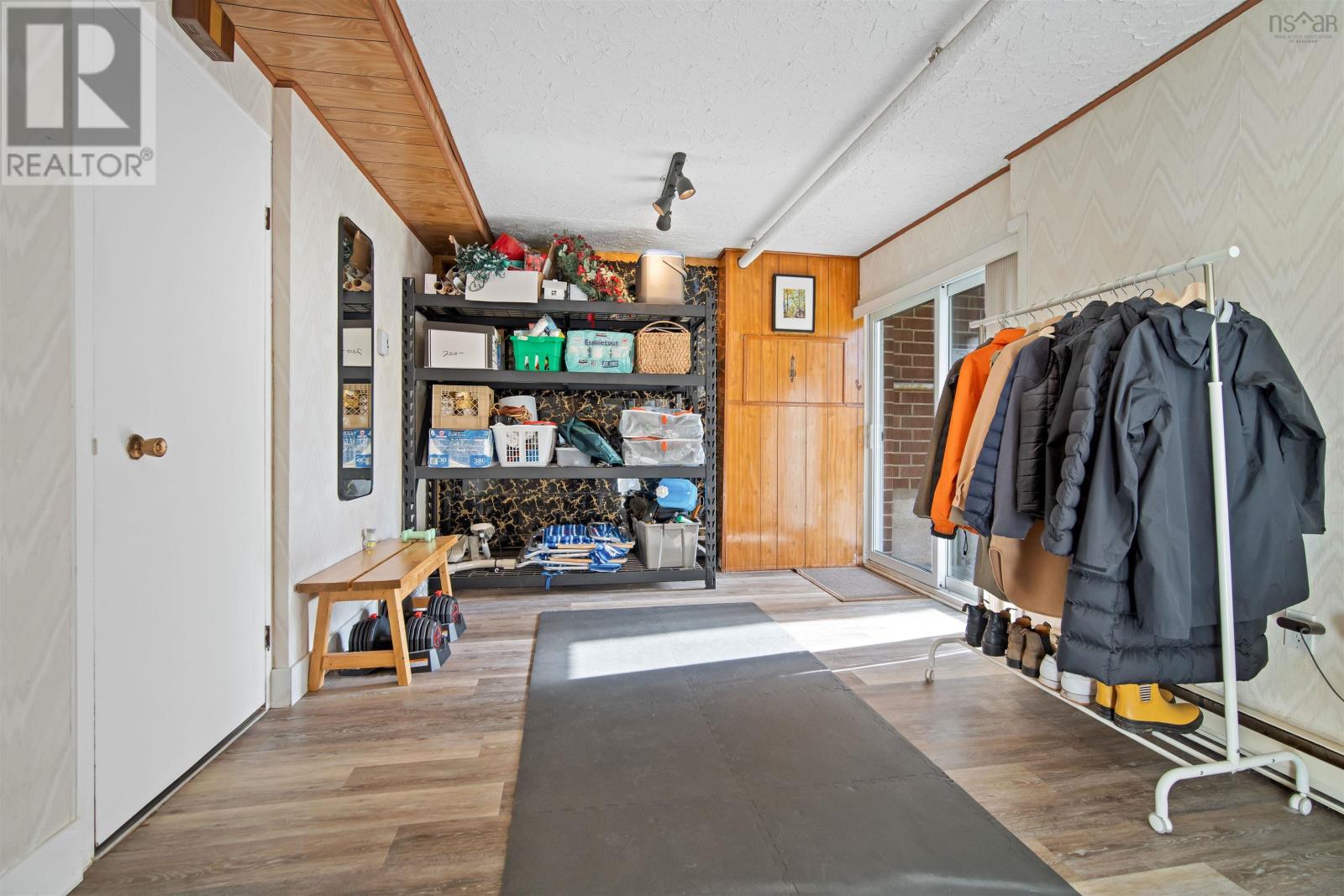 5551 Sentinel Square, Halifax, Nova Scotia  B3K 4A8 - Photo 40 - 202525778