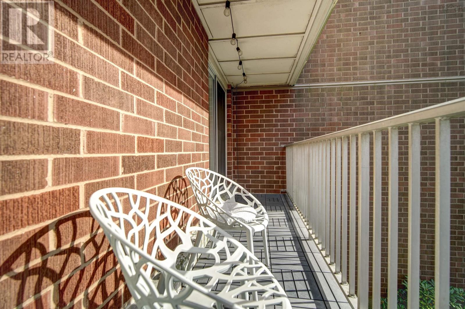 5551 Sentinel Square, Halifax, Nova Scotia  B3K 4A8 - Photo 25 - 202525778