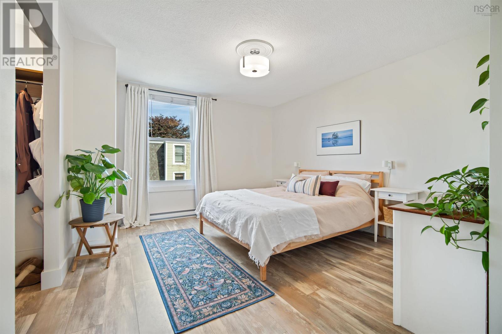 5551 Sentinel Square, Halifax, Nova Scotia  B3K 4A8 - Photo 27 - 202525778