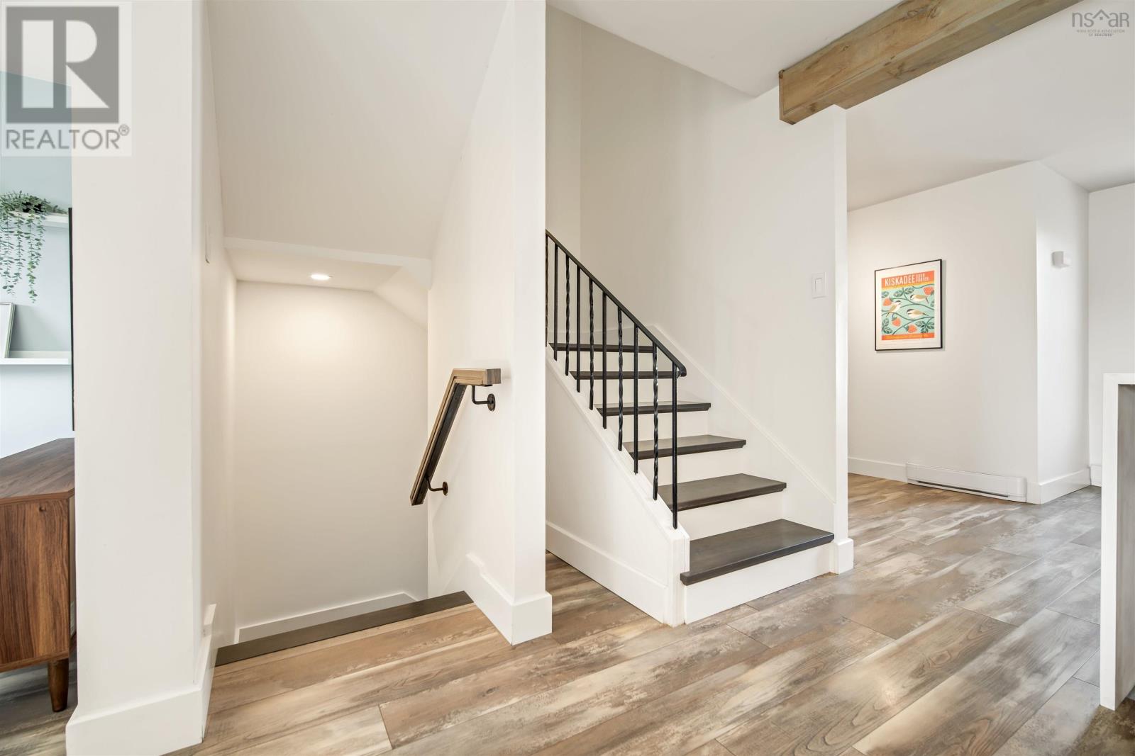 5551 Sentinel Square, Halifax, Nova Scotia  B3K 4A8 - Photo 26 - 202525778