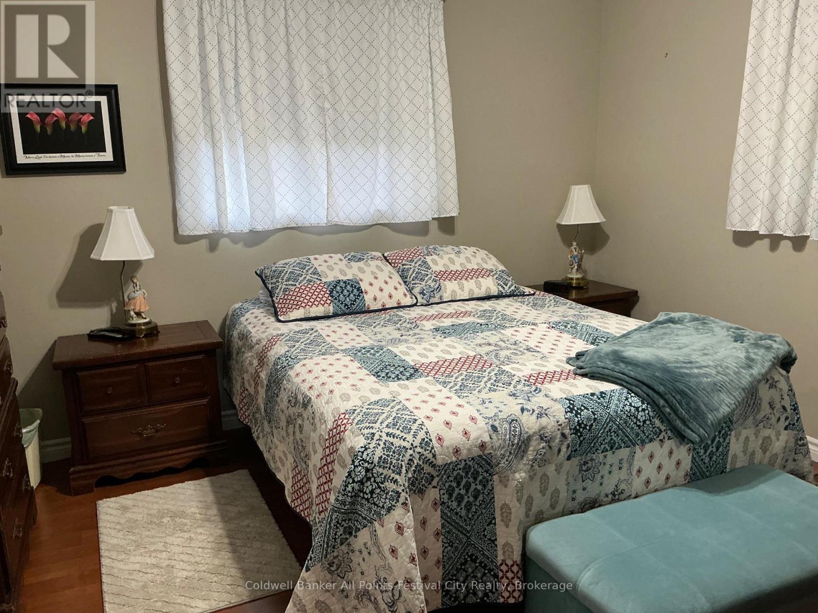 160 Huron Road, West Perth, Ontario N0K 1N0 - Photo 35 - X12532030