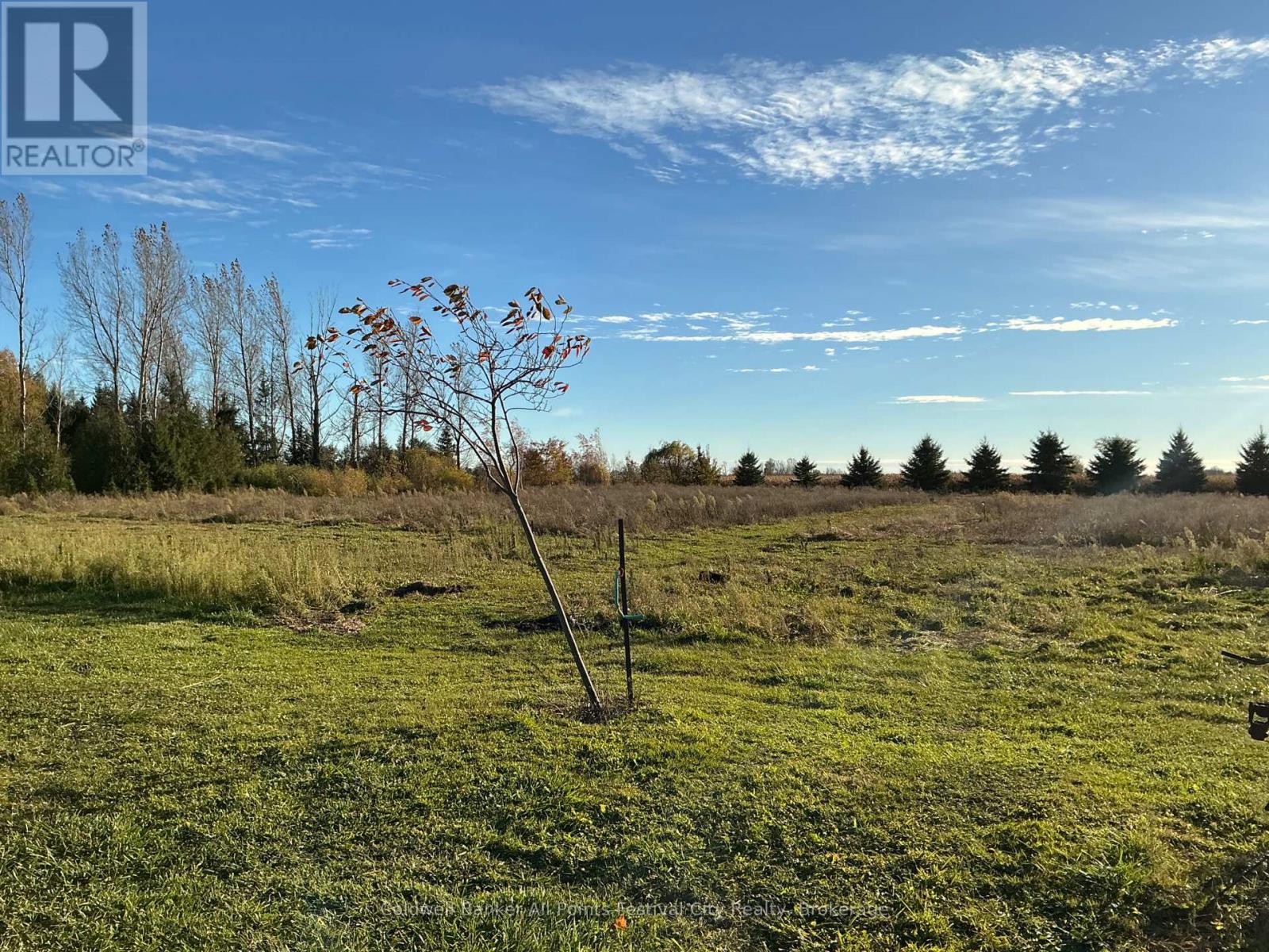 160 Huron Road, West Perth, Ontario N0K 1N0 - Photo 14 - X12532030