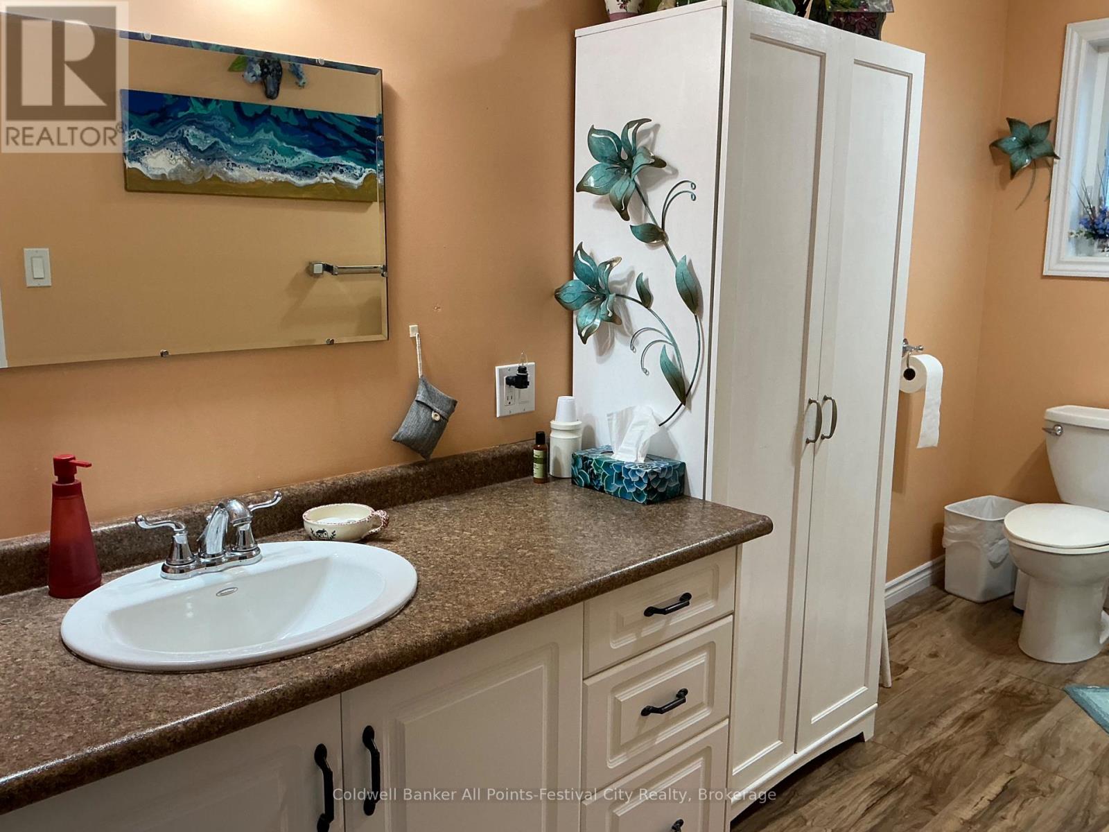 160 Huron Road, West Perth, Ontario N0K 1N0 - Photo 36 - X12532030