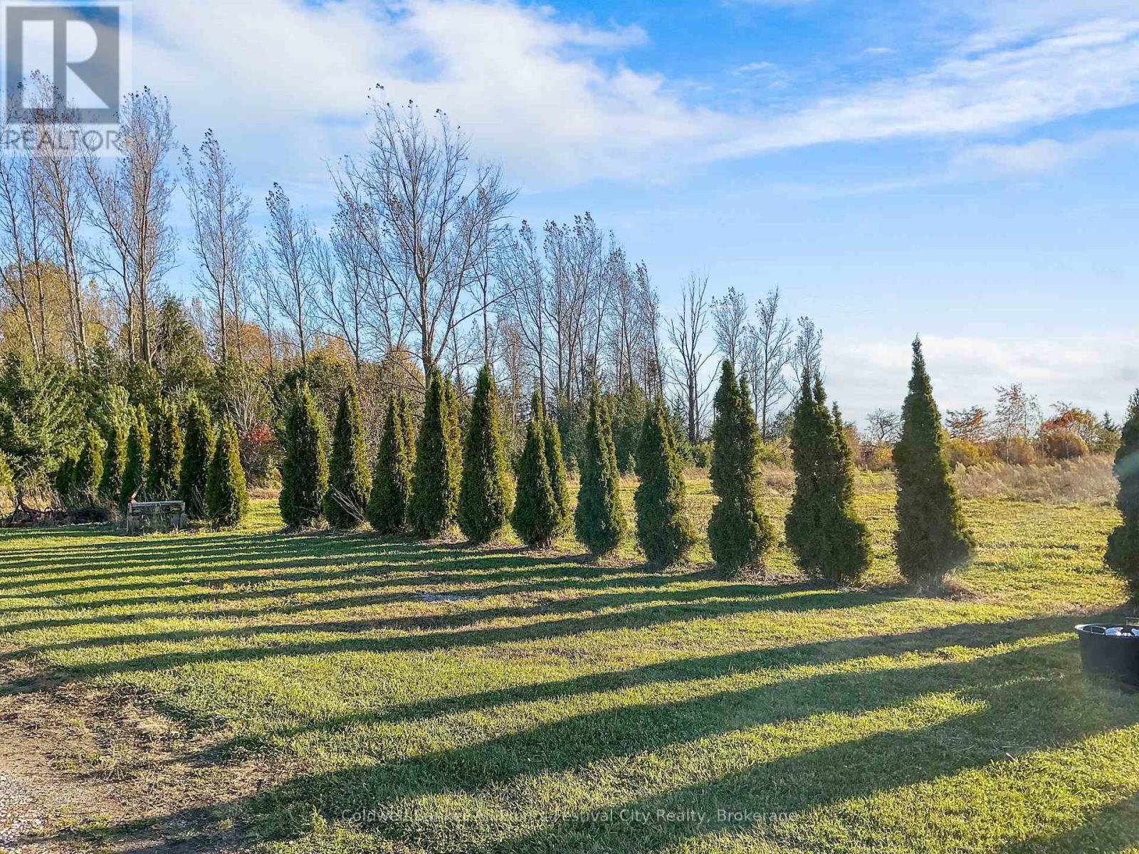 160 Huron Road, West Perth, Ontario N0K 1N0 - Photo 15 - X12532030