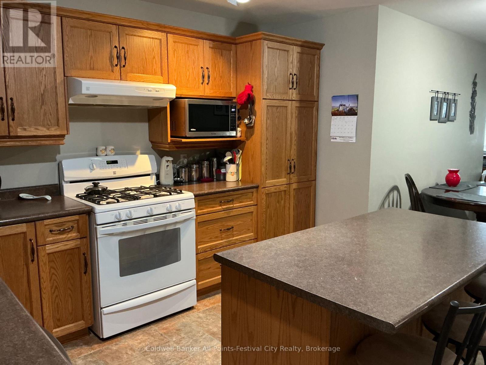 160 Huron Road, West Perth, Ontario N0K 1N0 - Photo 33 - X12532030