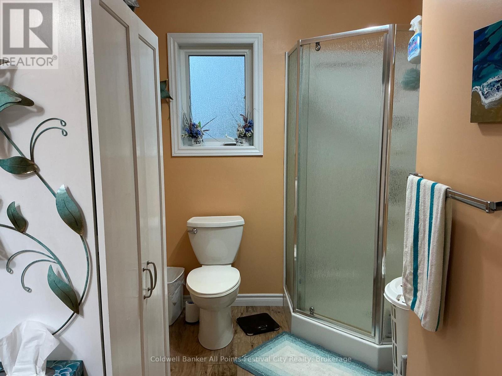 160 Huron Road, West Perth, Ontario N0K 1N0 - Photo 37 - X12532030