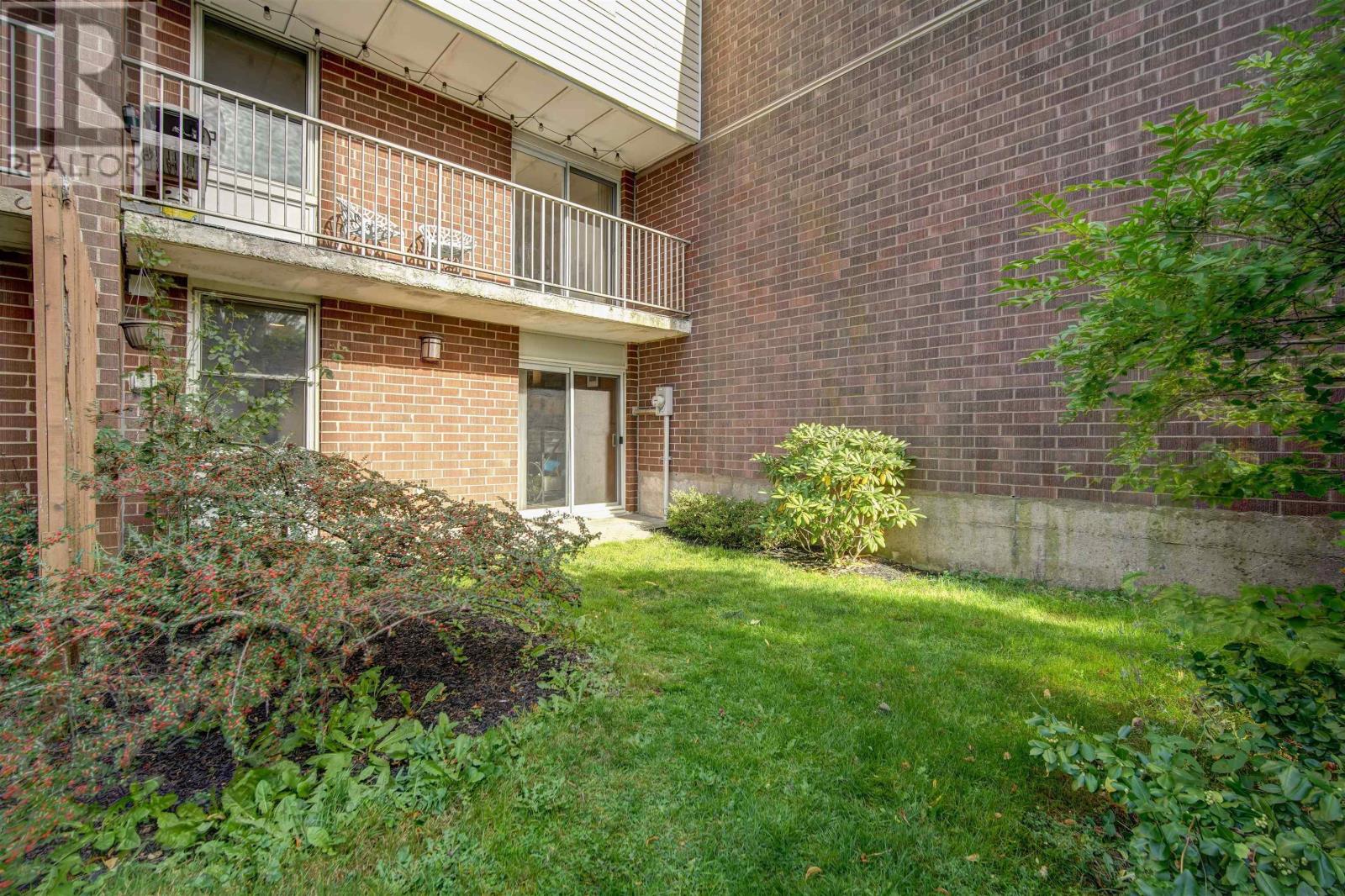 5551 Sentinel Square, Halifax, Nova Scotia  B3K 4A8 - Photo 46 - 202525778