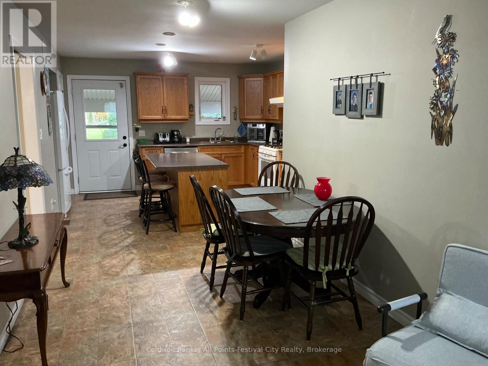 160 Huron Road, West Perth, Ontario N0K 1N0 - Photo 32 - X12532030