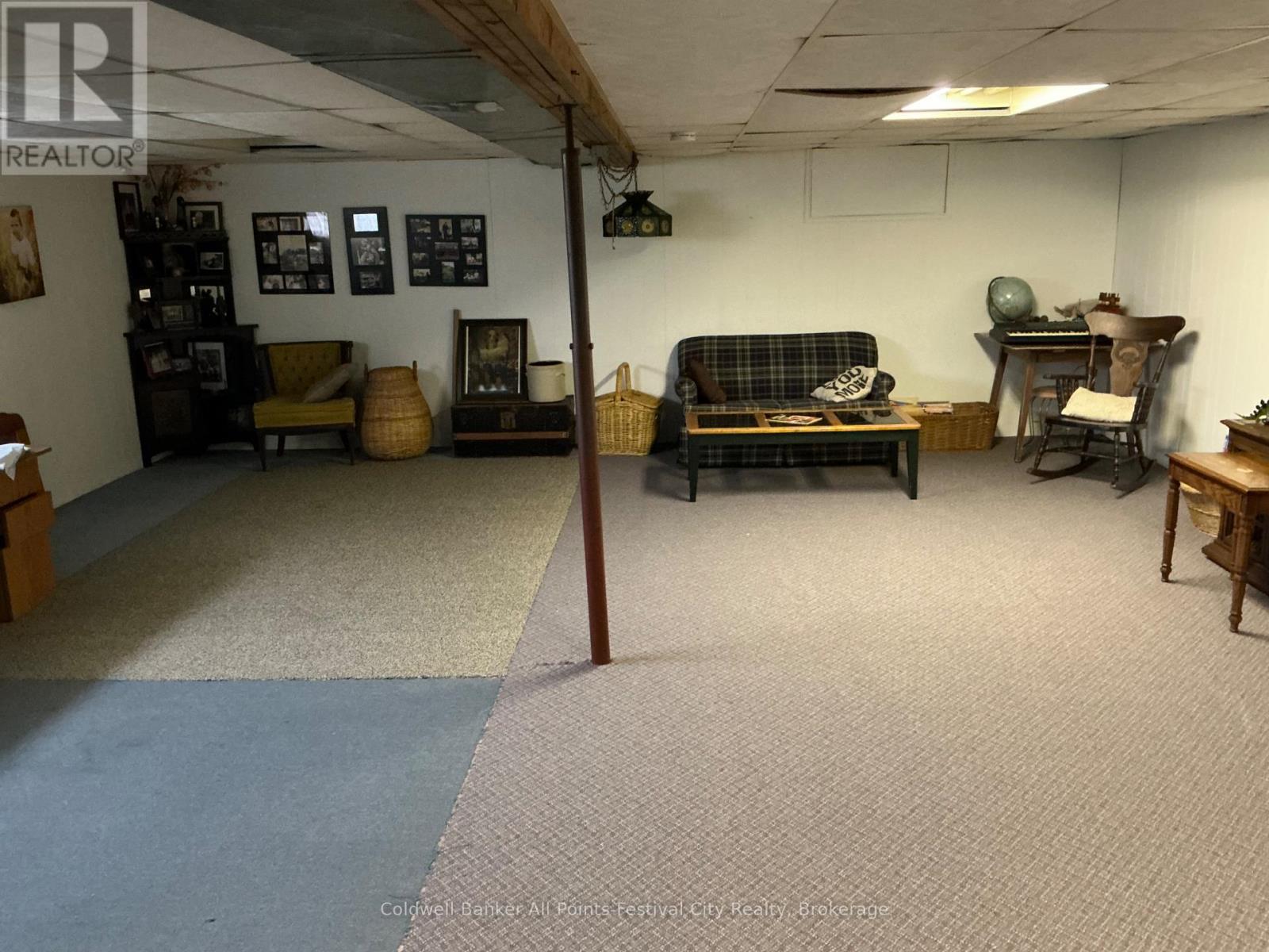 160 Huron Road, West Perth, Ontario N0K 1N0 - Photo 30 - X12532030