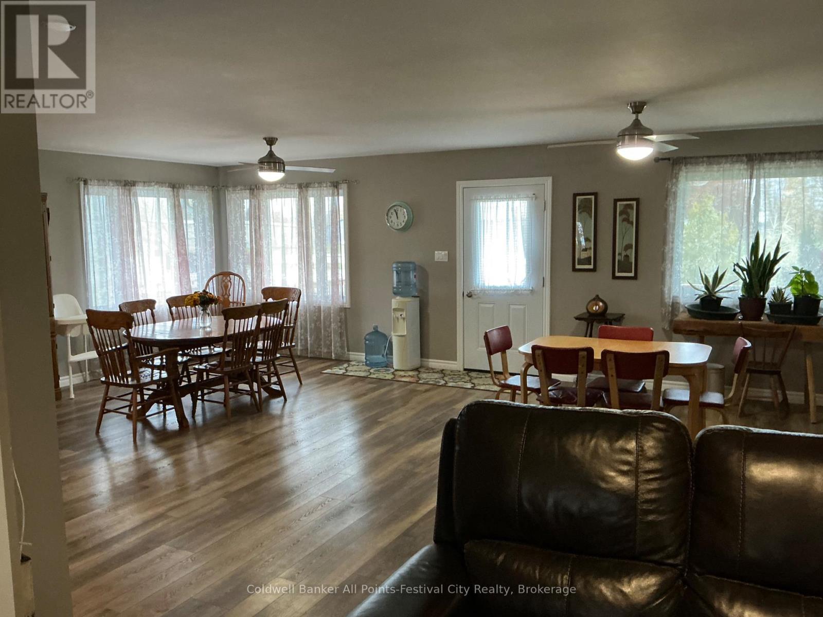 160 Huron Road, West Perth, Ontario N0K 1N0 - Photo 29 - X12532030