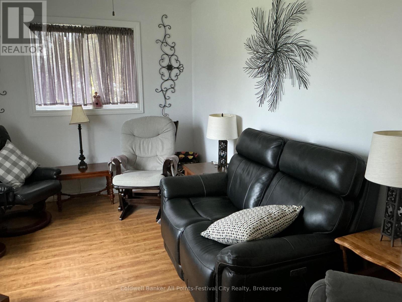 160 Huron Road, West Perth, Ontario N0K 1N0 - Photo 39 - X12532030