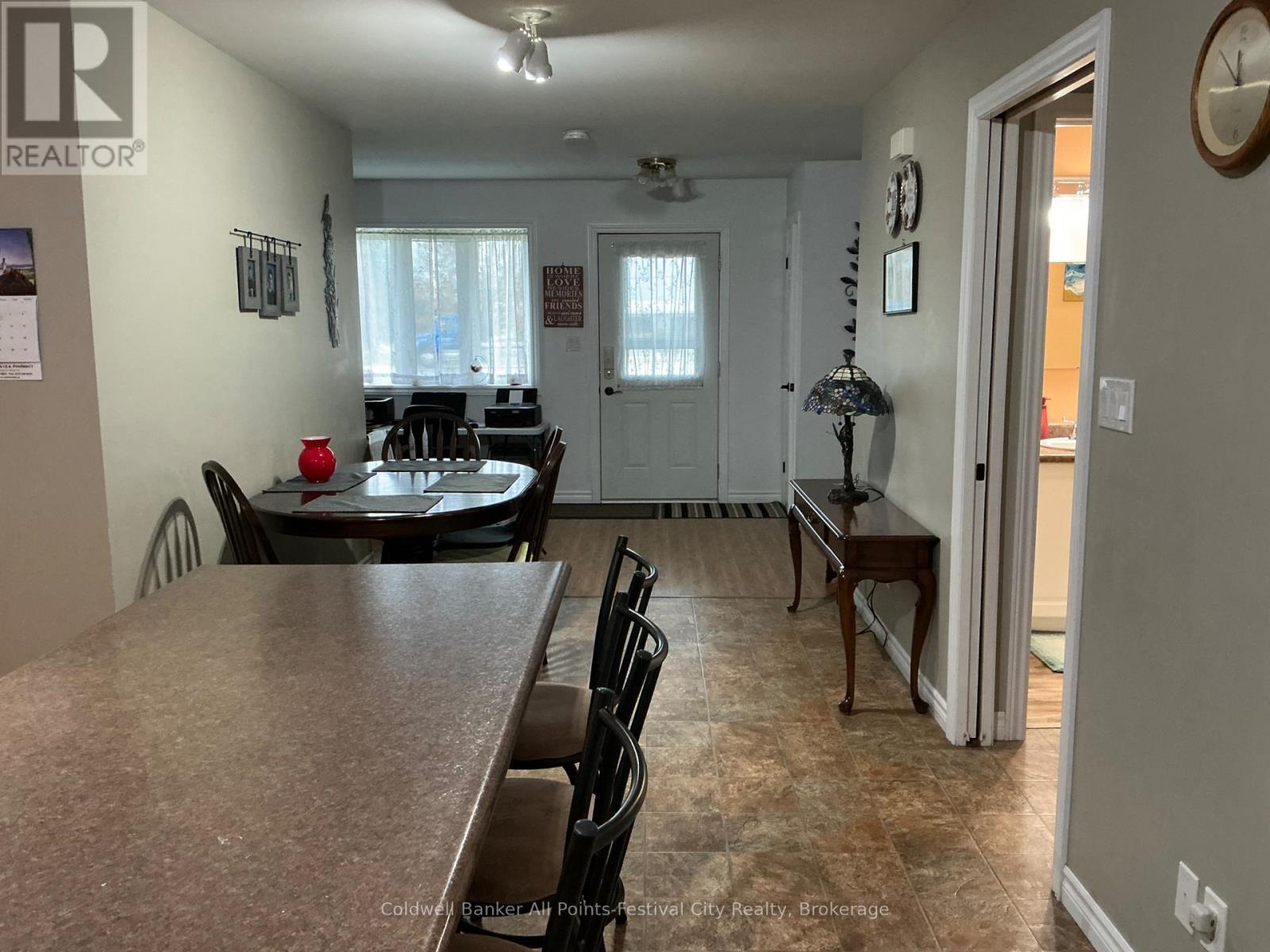 160 Huron Road, West Perth, Ontario N0K 1N0 - Photo 34 - X12532030