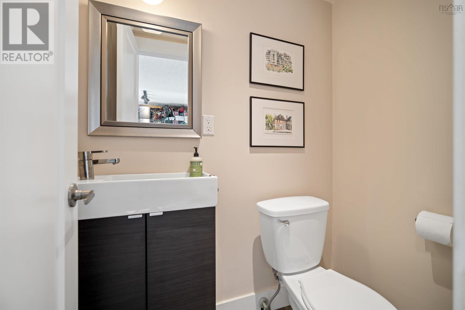 5551 Sentinel Square, Halifax, Nova Scotia  B3K 4A8 - Photo 43 - 202525778