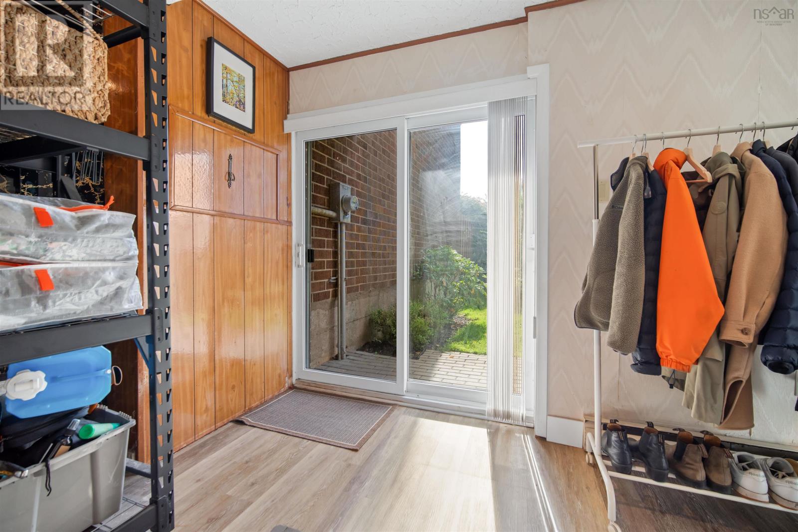 5551 Sentinel Square, Halifax, Nova Scotia  B3K 4A8 - Photo 44 - 202525778