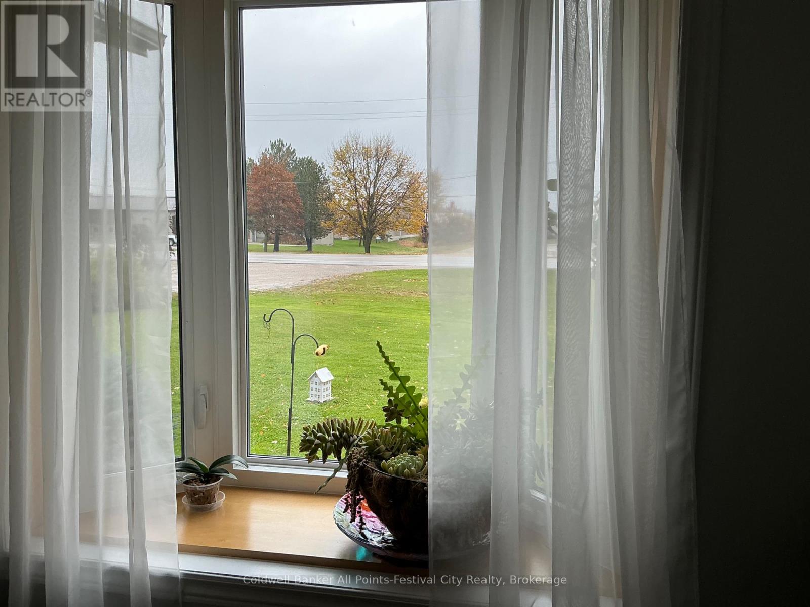 160 Huron Road, West Perth, Ontario N0K 1N0 - Photo 41 - X12532030