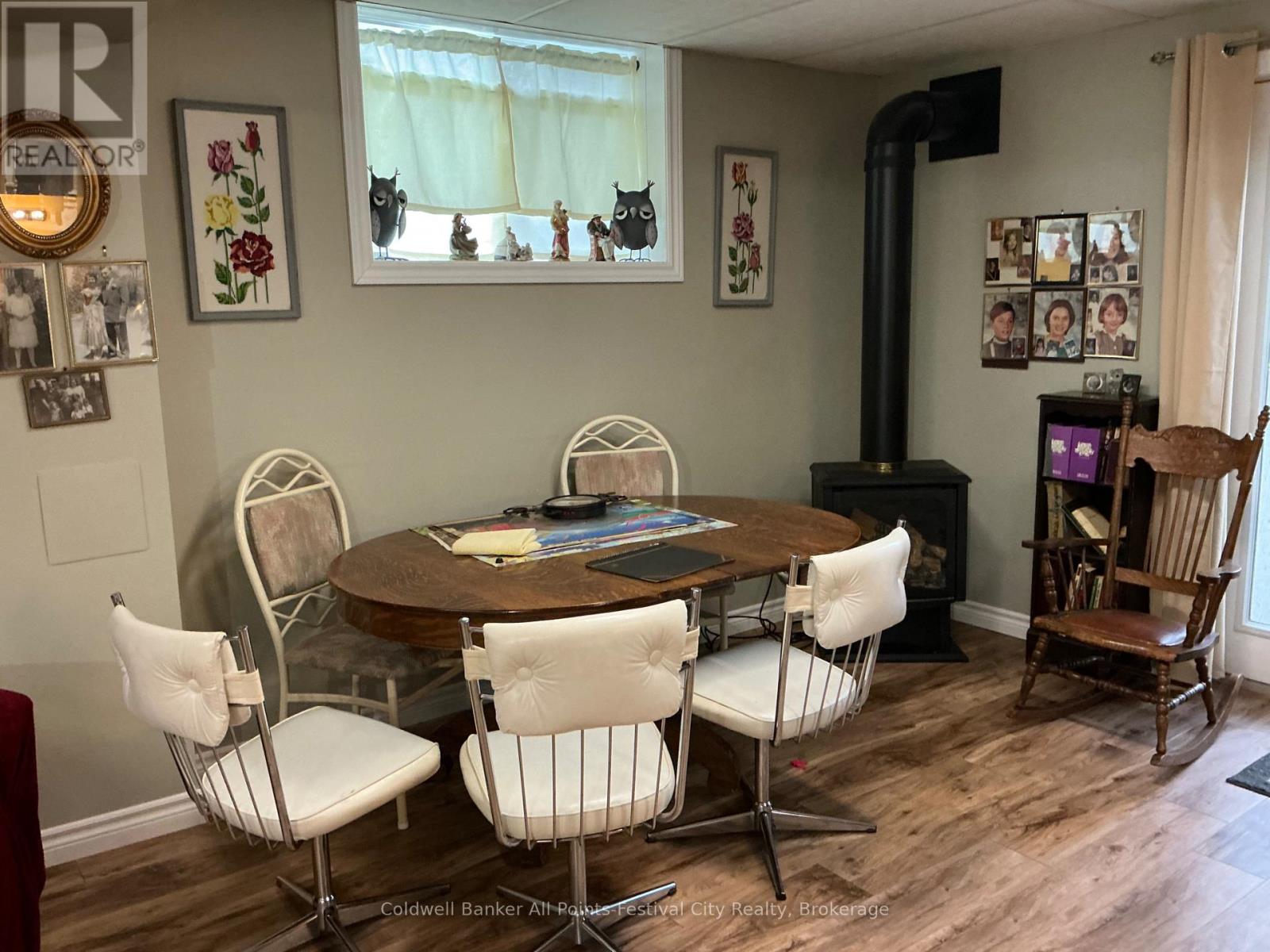 160 Huron Road, West Perth, Ontario N0K 1N0 - Photo 43 - X12532030