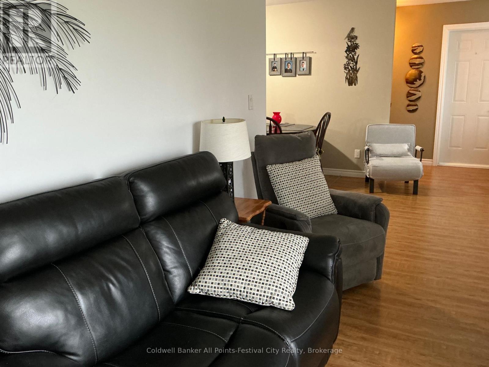 160 Huron Road, West Perth, Ontario N0K 1N0 - Photo 40 - X12532030