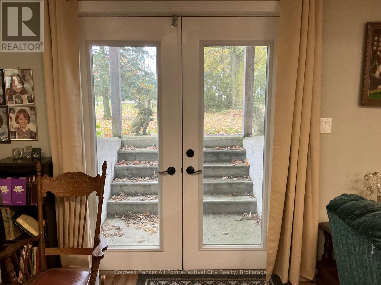 160 Huron Road, West Perth, Ontario N0K 1N0 - Photo 44 - X12532030