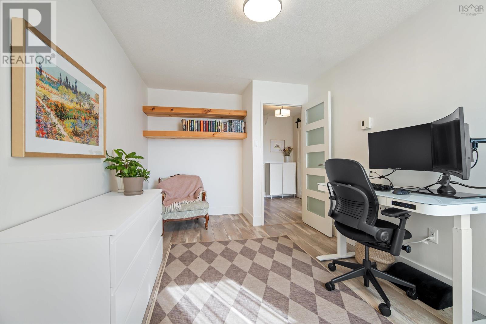 5551 Sentinel Square, Halifax, Nova Scotia  B3K 4A8 - Photo 32 - 202525778