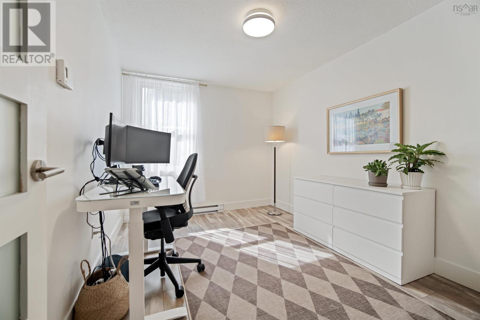 5551 Sentinel Square, Halifax, Nova Scotia  B3K 4A8 - Photo 31 - 202525778