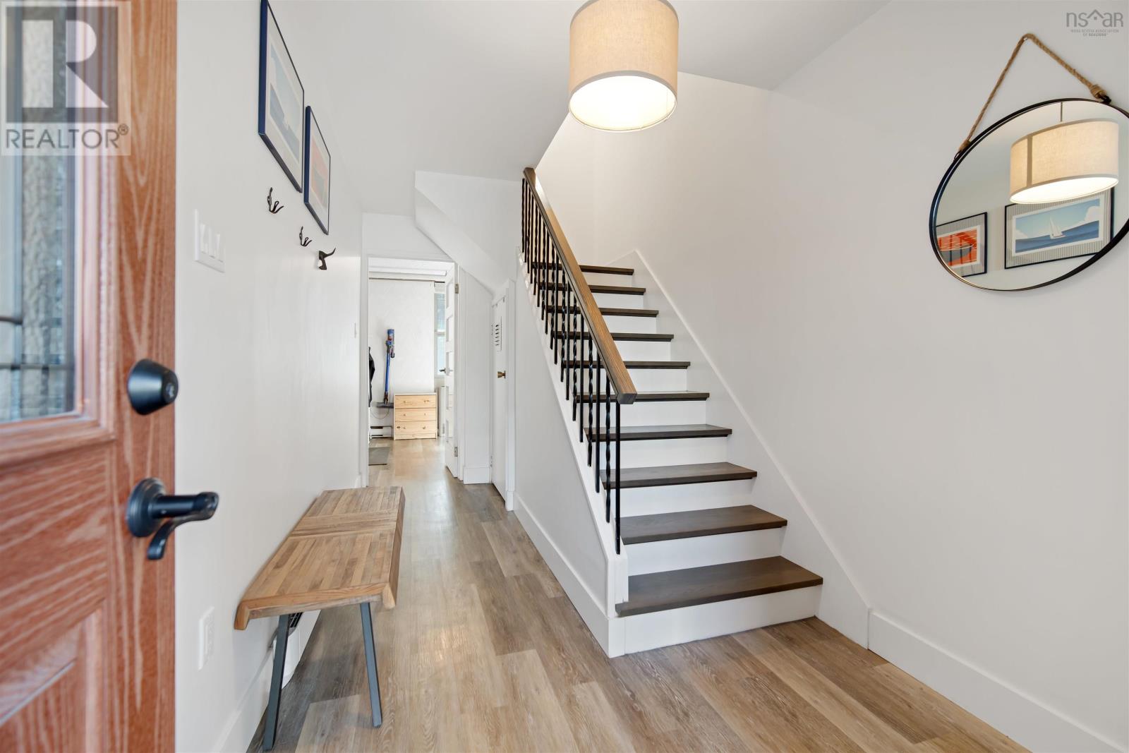 5551 Sentinel Square, Halifax, Nova Scotia  B3K 4A8 - Photo 39 - 202525778