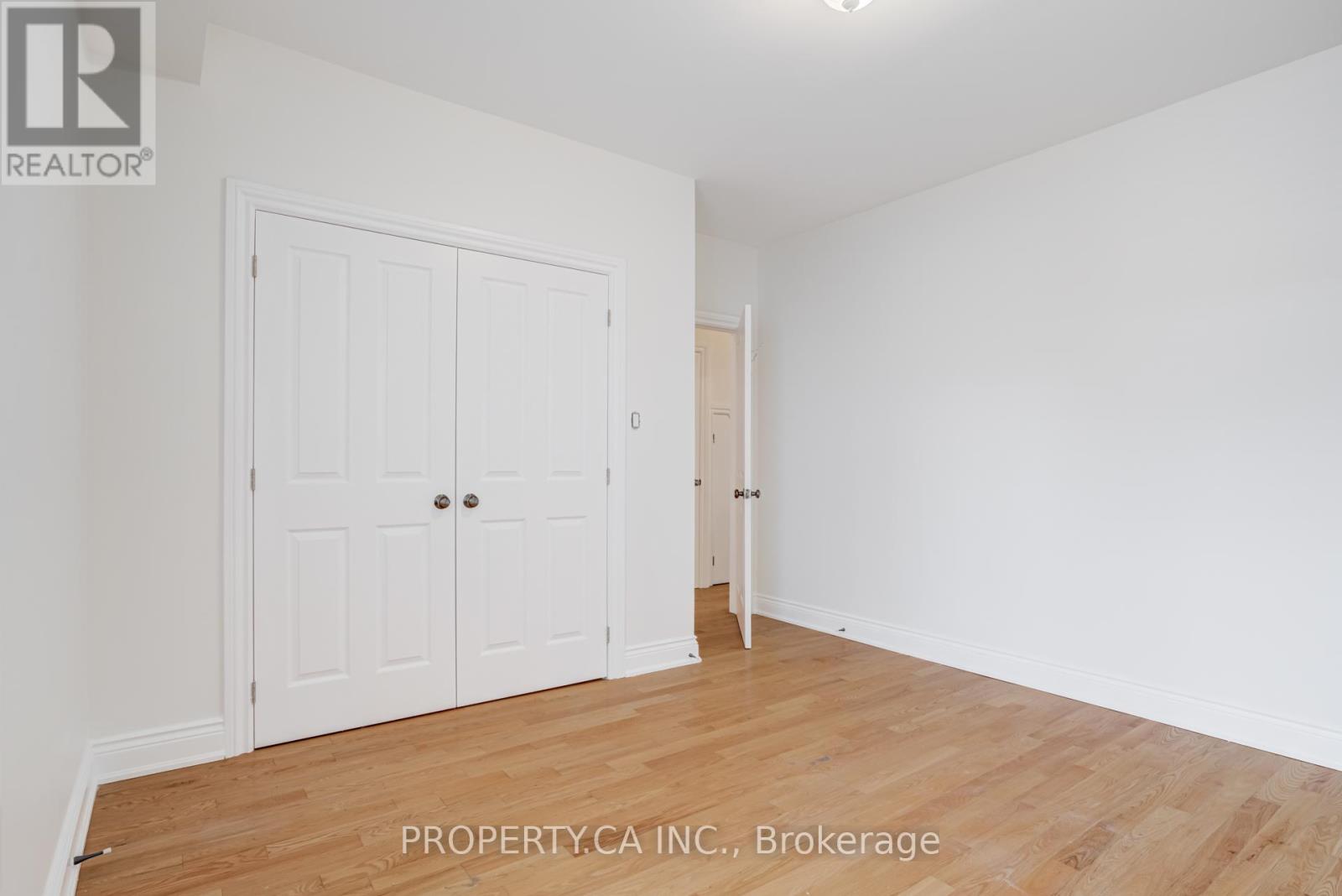 Upper - 21 D'arcy Street, Toronto, Ontario  M5T 1J8 - Photo 16 - C12544388