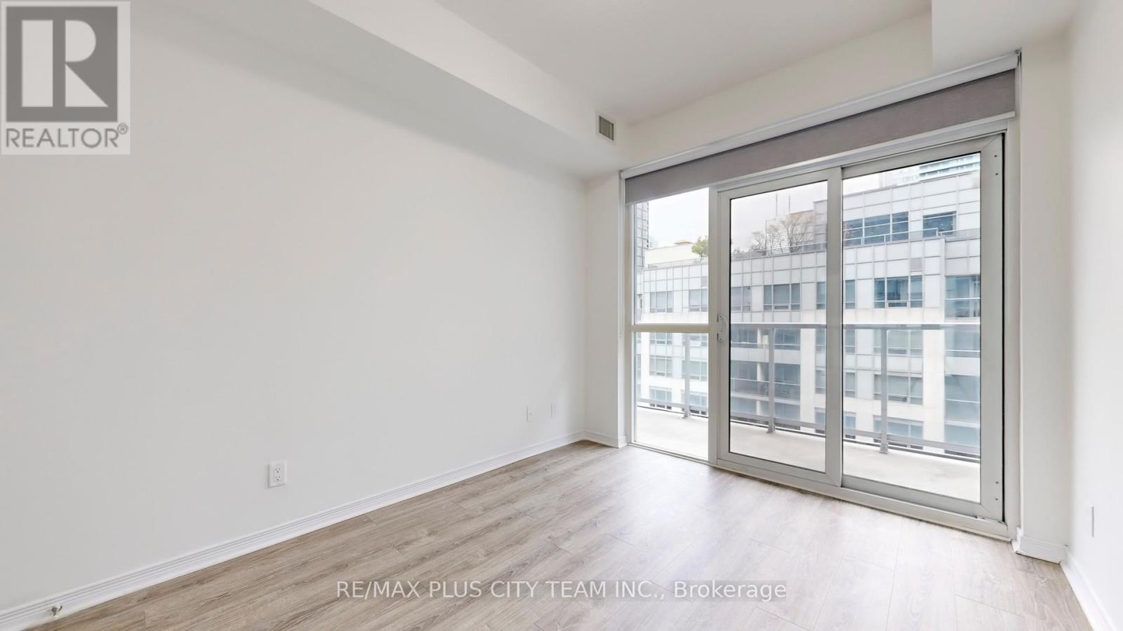 1818 - 352 Front Street W, Toronto, Ontario  M5V 0K3 - Photo 13 - C12544406