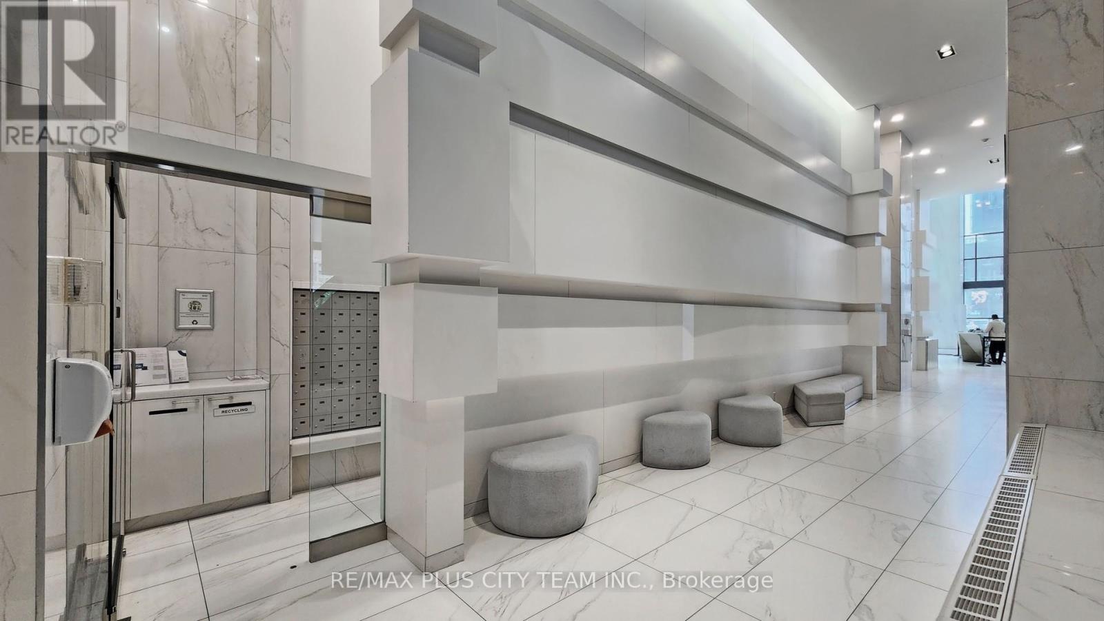 1818 - 352 Front Street W, Toronto, Ontario  M5V 0K3 - Photo 28 - C12544406