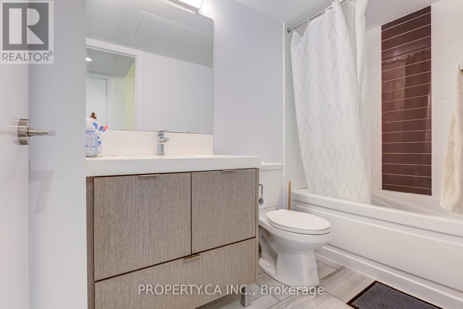 1101 - 365 Church Street, Toronto, Ontario  M5B 0B5 - Photo 19 - C12544412