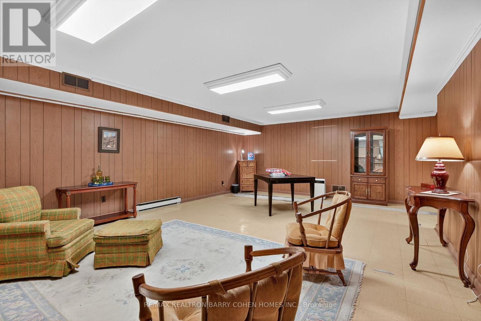 6 Gerald Street, Toronto, Ontario  M2L 2M5 - Photo 10 - C12544416