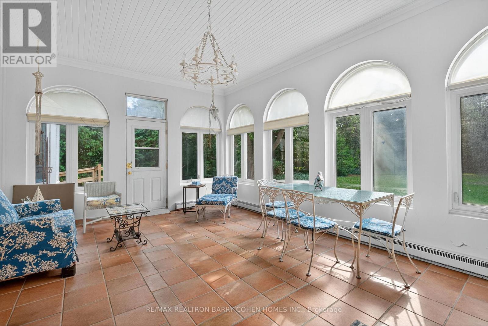 6 Gerald Street, Toronto, Ontario  M2L 2M5 - Photo 14 - C12544416