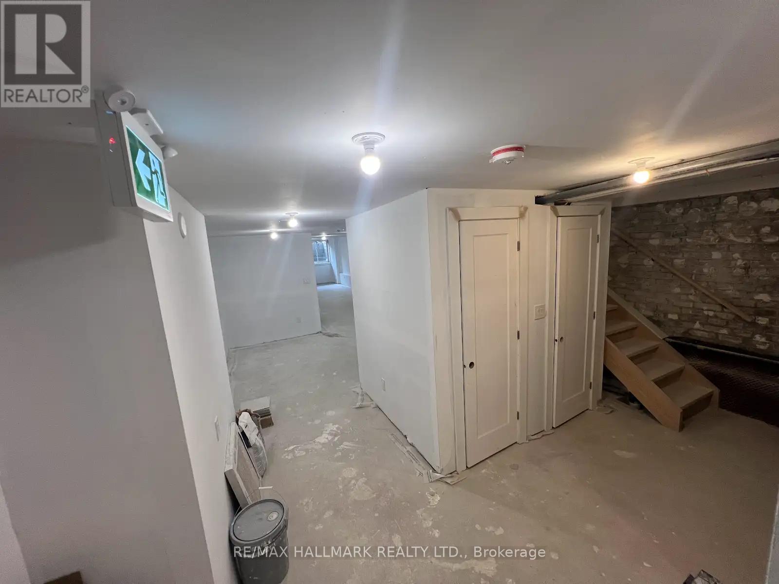 440 Parliament Street, Toronto, Ontario  M5A 3A2 - Photo 11 - C12544450