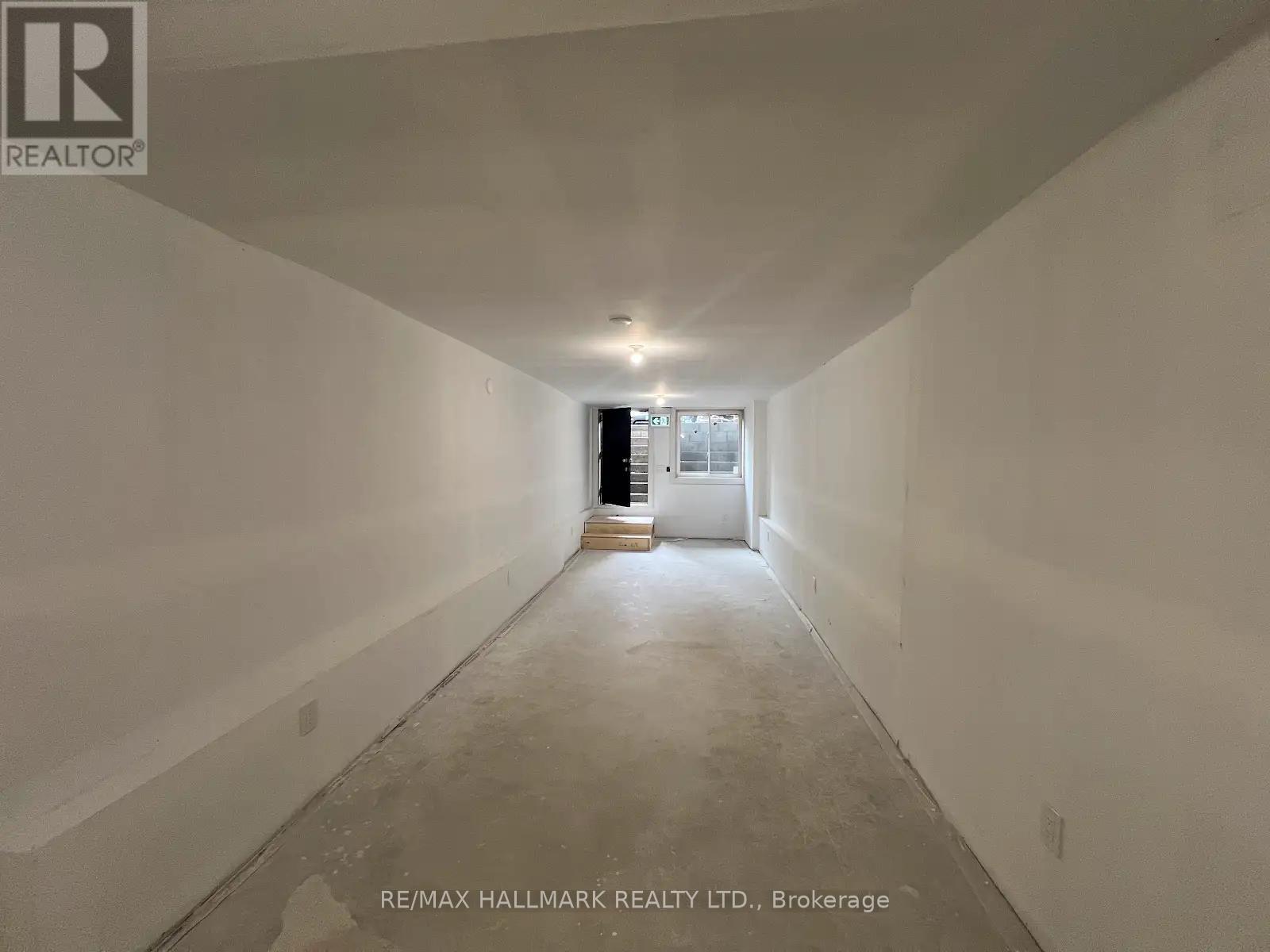 440 Parliament Street, Toronto, Ontario  M5A 3A2 - Photo 13 - C12544450